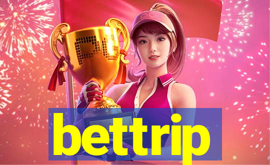 bettrip