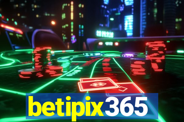 betipix365