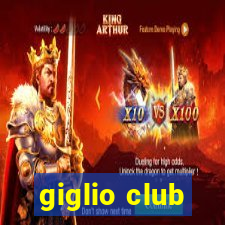 giglio club