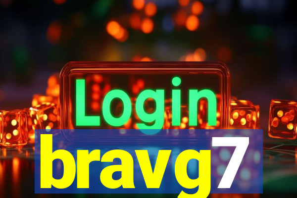 bravg7