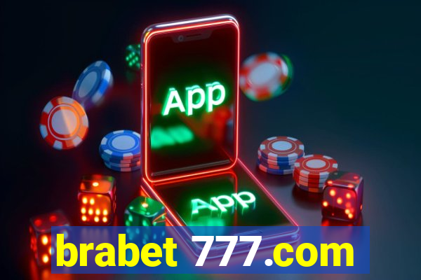 brabet 777.com