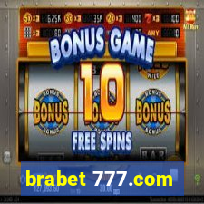 brabet 777.com