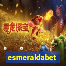 esmeraldabet