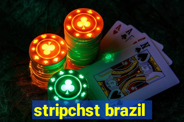 stripchst brazil