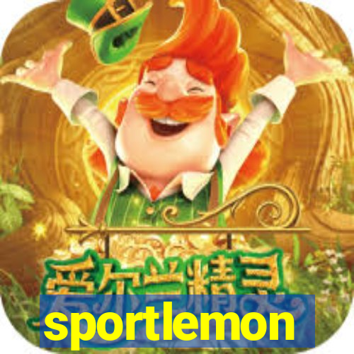 sportlemon