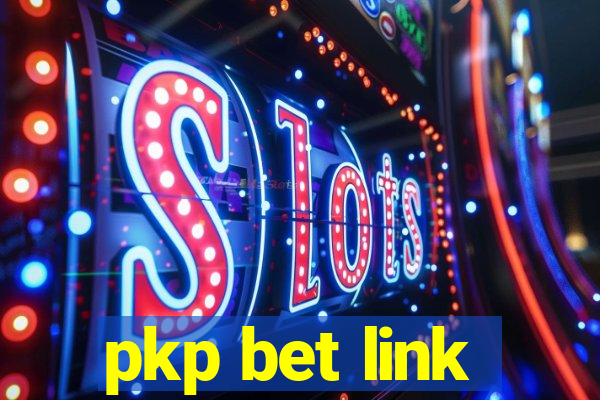 pkp bet link