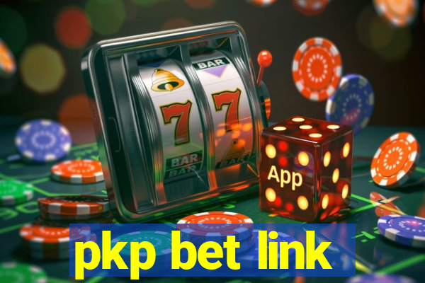 pkp bet link