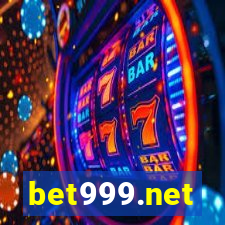 bet999.net