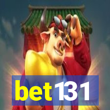 bet131