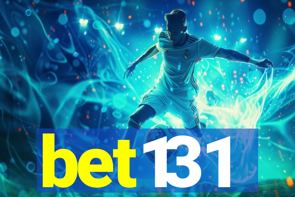 bet131