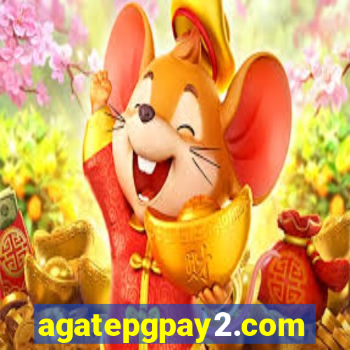 agatepgpay2.com