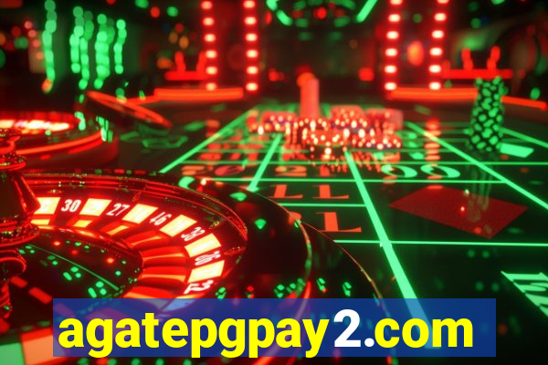 agatepgpay2.com