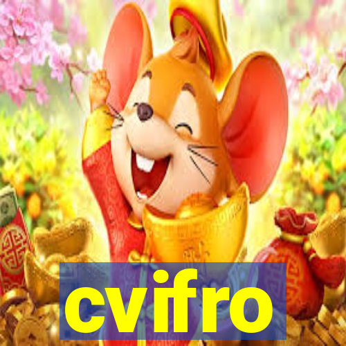 cvifro