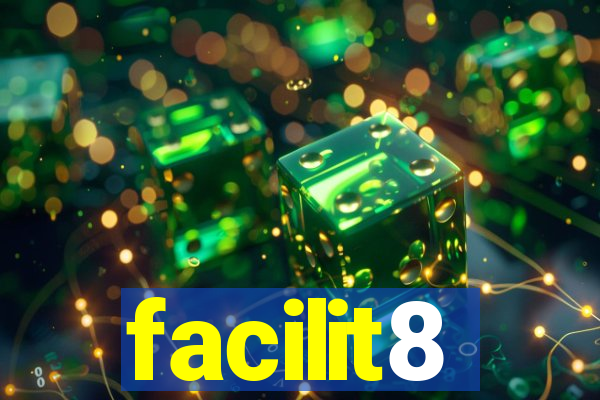 facilit8