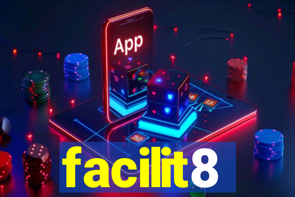 facilit8