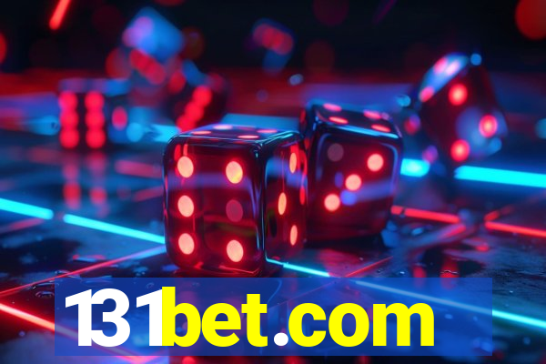 131bet.com