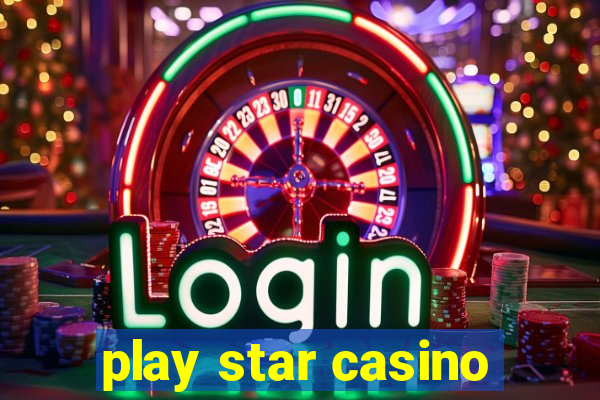 play star casino