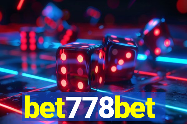 bet778bet