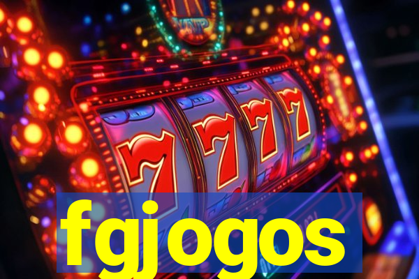 fgjogos