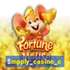 $mpply_casino_chips_won_gd