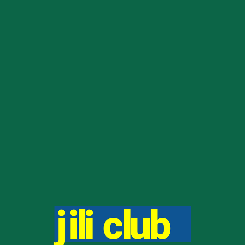 jili club