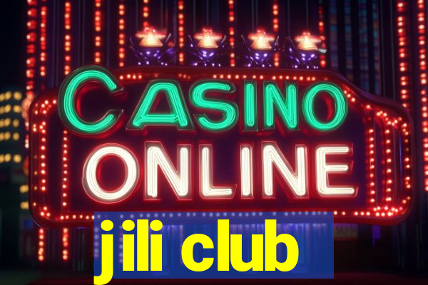 jili club