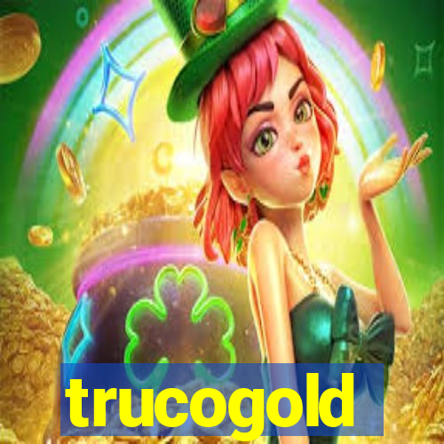 trucogold