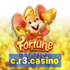 c.r3.casino