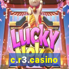 c.r3.casino