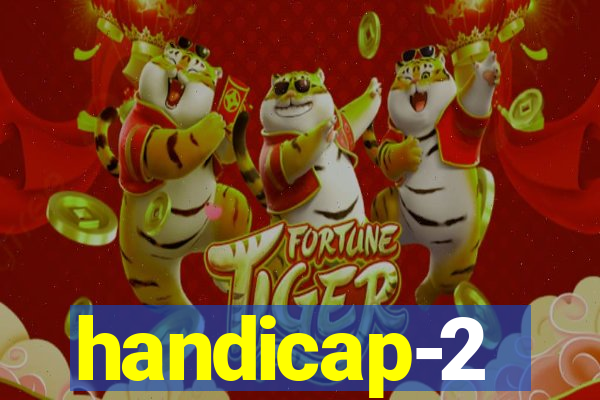 handicap-2