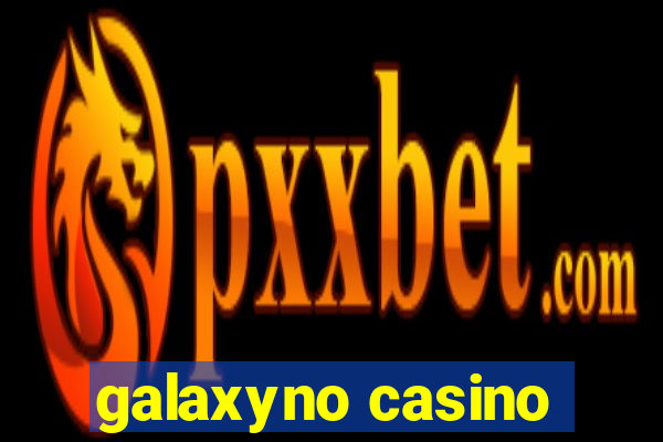 galaxyno casino