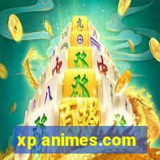 xp animes.com