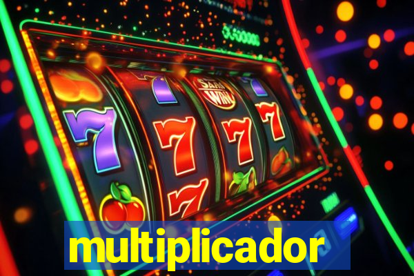 multiplicador