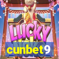 cunbet9