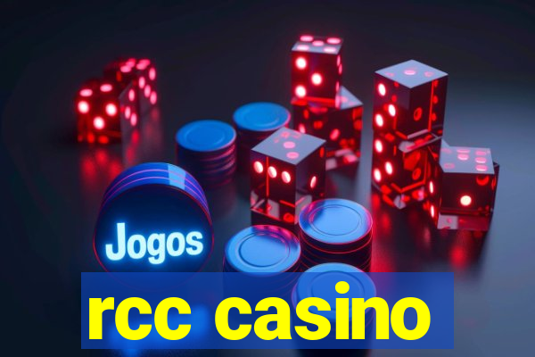 rcc casino