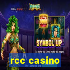 rcc casino