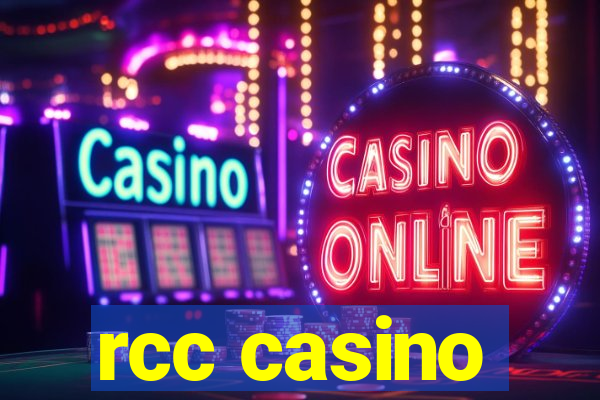 rcc casino