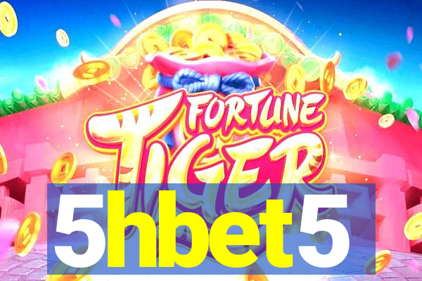 5hbet5