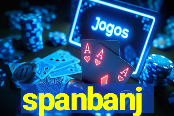 spanbanj