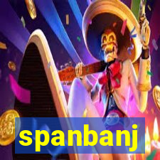 spanbanj