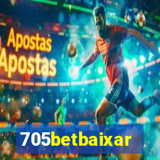 705betbaixar