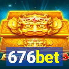 676bet