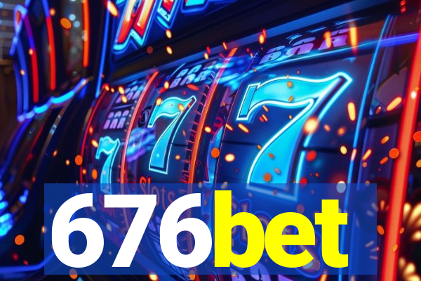 676bet