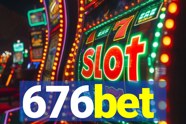 676bet