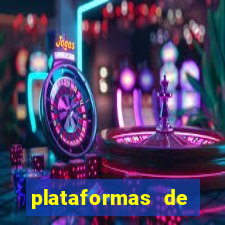 plataformas de jogos da china