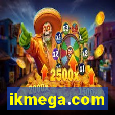 ikmega.com