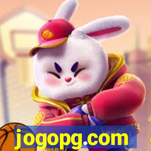 jogopg.com