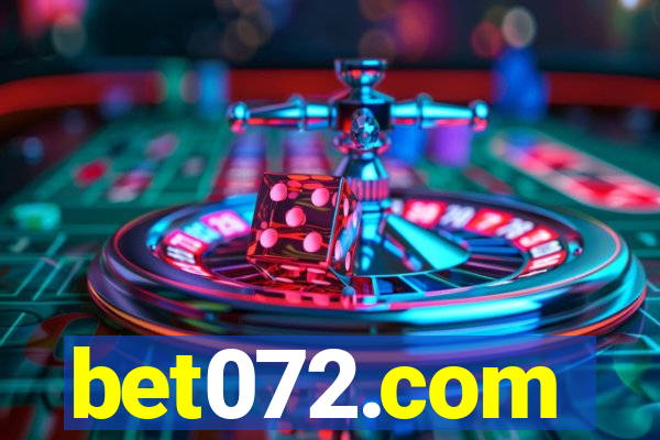 bet072.com