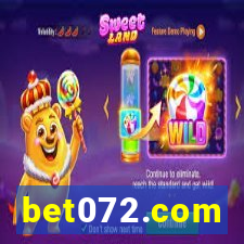 bet072.com