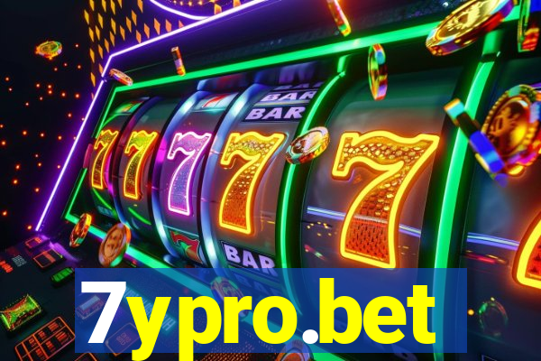 7ypro.bet